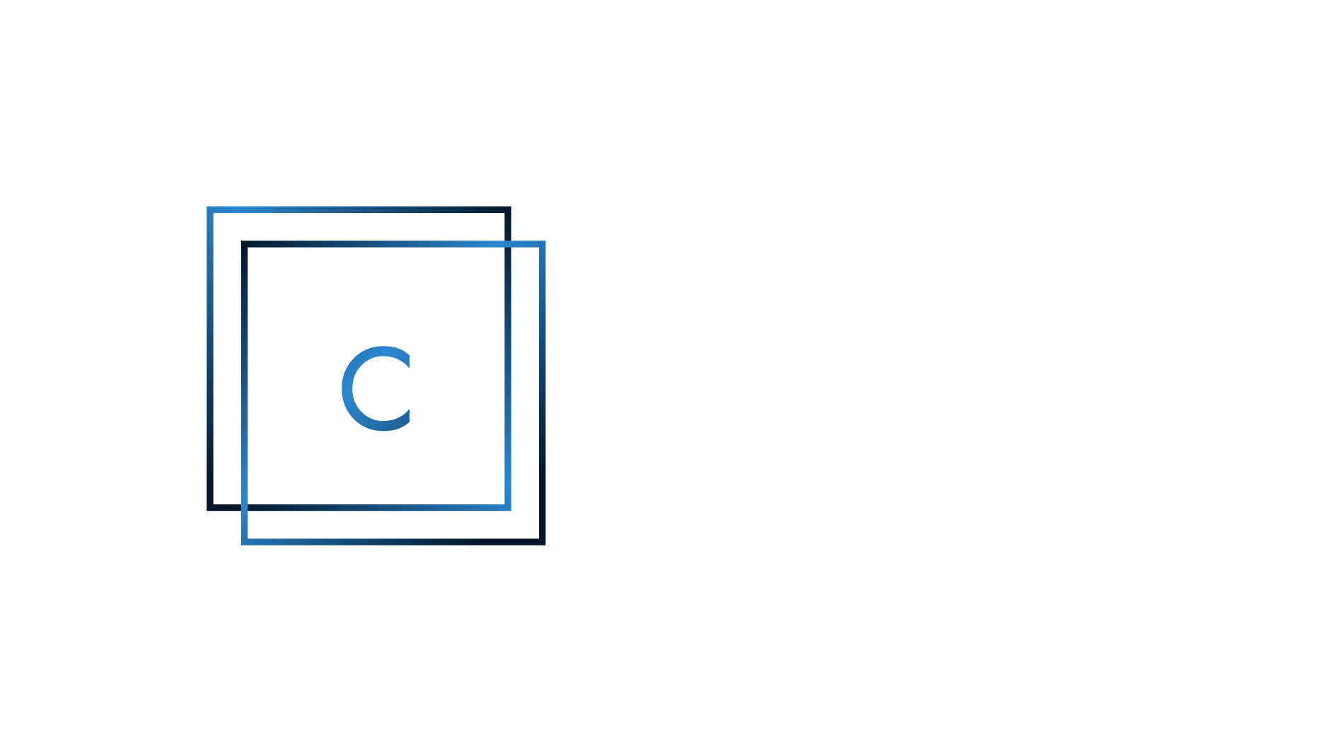 Compass Redevelopment